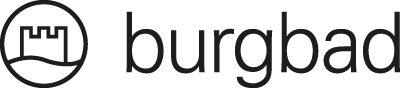 burgbad logo