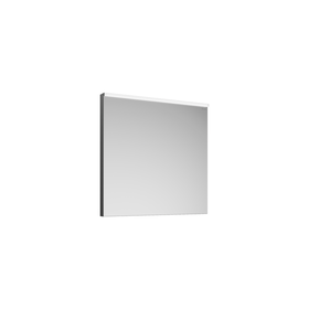 Mirror with lighting SIDL065 - burgbad