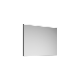 Mirror with lighting SIDL080 - burgbad