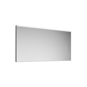 Spiegel mit Beleuchtung SIDL120 - burgbad