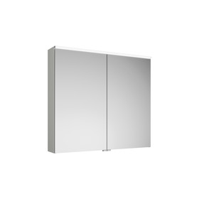 mirror cabinet SPGS090 - burgbad