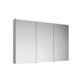 mirror cabinet SPGS120 - burgbad