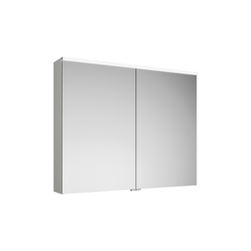 mirror cabinet SPGT100 - burgbad