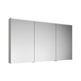 Mirror cabinet flexible SPGT140 - burgbad