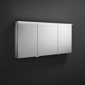 mirror cabinet SPIY130 - burgbad