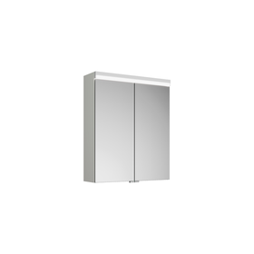 mirror cabinet SPQK060 - burgbad
