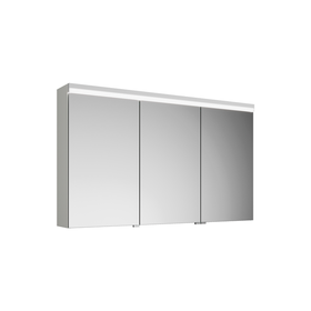 mirror cabinet SPQL120 - burgbad
